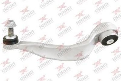 носач, окачване на колелата RODRUNNER TC-B-1059