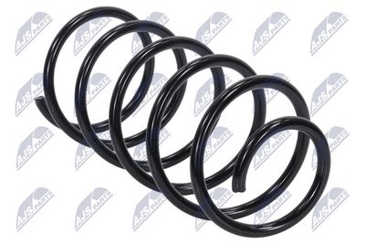 ARC SPIRAL NTY ASZVV003 1