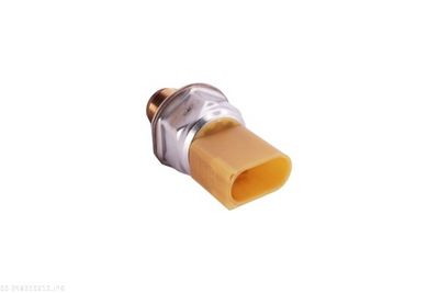 SENZOR PRESIUNE COMBUSTIBIL