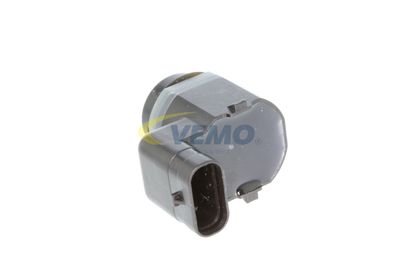 SENSOR AJUTOR PARCARE VEMO V52720129 10