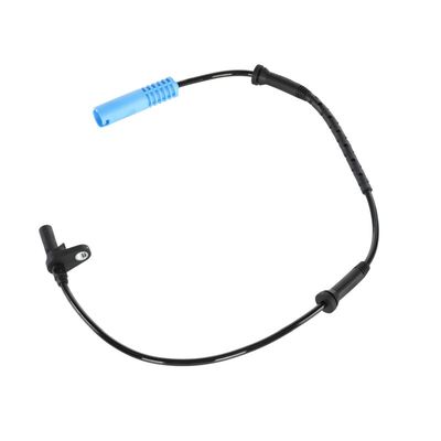 SENSOR RADDREHZAHL DELPHI SS20555 57