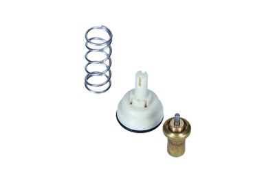TERMOSTAT LICHID RACIRE NRF 725334 9