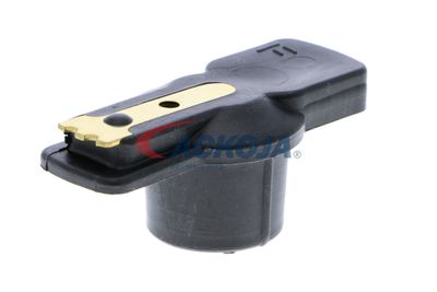 ROTOR DISTRIBUITOR ACKOJA A38700022 18