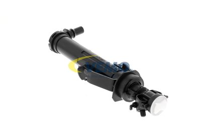 360 Grad Ansicht 32