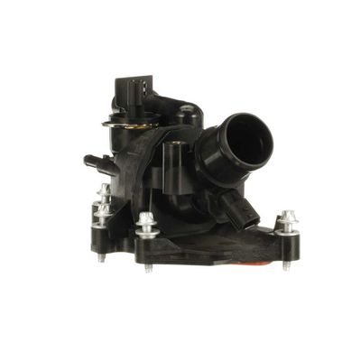 TERMOSTAT LICHID RACIRE GATES TH73698G1 9