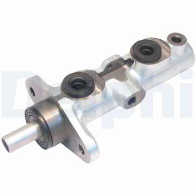 HAUPTBREMSZYLINDER DELPHI LM62107