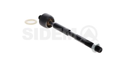 ARTICULATIE AXIALA CAP DE BARA SIDEM 87419 5