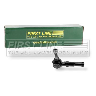 накрайник на напречна кормилна щанга FIRST LINE FTR5039