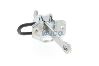 FIXARE USA VAICO V201590 43