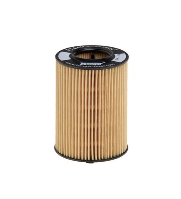 Vorschau Ölfilter