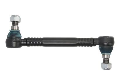 Stabilisatorstang