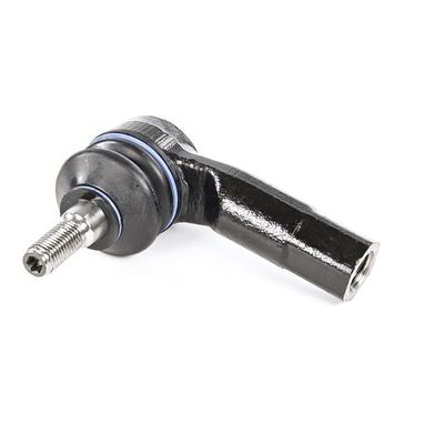 CAP DE BARA DELPHI TA3604 3