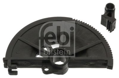FEBI BILSTEIN Reparatursatz, automatische Kupplungsnachstellung