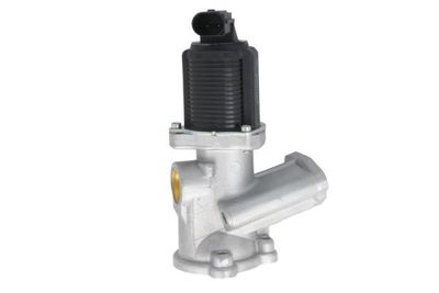 EGR-klep past: FIAT 500, 500 C, DOBLO, FIORINO, GRANDE PUNTO, IDEA, PALIO, PANDA, PUNTO, PUNTO EVO, QUBO, SIENA  LANCIA MUSA, YPSILON  OPEL AGILA A, AGILA B, COMBO, COMBO TOUR 1.3D/1.7D 09.01-