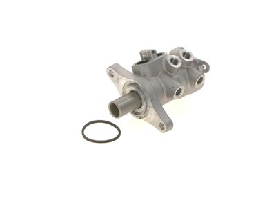 POMPA CENTRALA FRANA BOSCH 0986481000 7