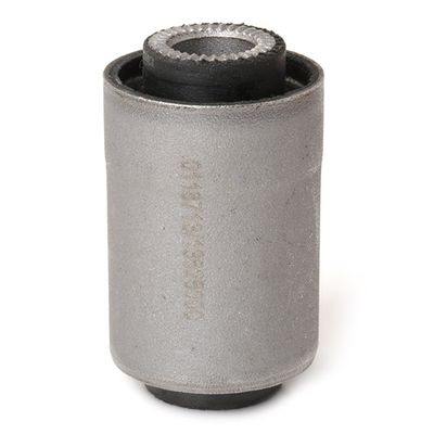 тампон, носач STARK SKTA-1060294