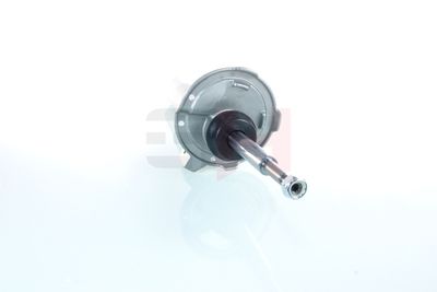 AMORTIZOR GH GH351572V 20