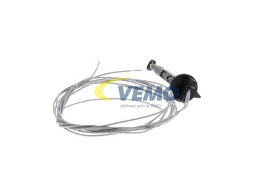 SENZOR TEMPERATURA INTERIOARA VEMO V22720150 18