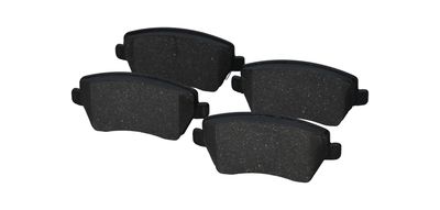 SET PLACUTE FRANA FRANA DISC VALEO 301847A 15