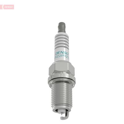 Bougie sleutelwijdte: 16 diameter schroefdraad 14mm draadlengte 19mm Iridium 1 SAE stała