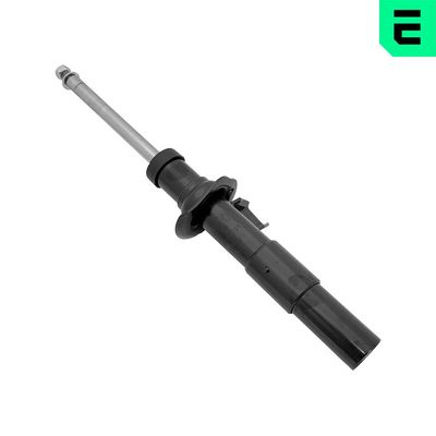 амортисьор OPTIMAL A-5202GR