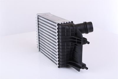 INTERCOOLER COMPRESOR NISSENS 961117 30