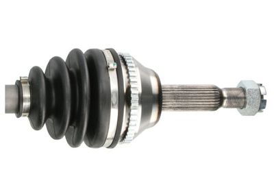 Drive Shaft G2G053PC