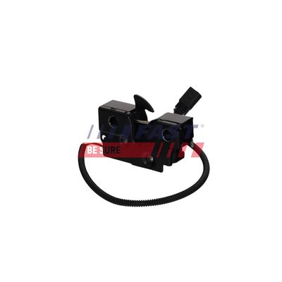 INCHIZATOR CAPOTA MOTOR FAST FT02239 1