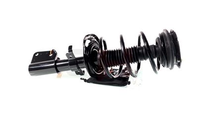 ANSAMBLU TELESCOP ARC GH GH353975C01 31