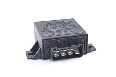 BLINKGEBER BOSCH 0335210164 28