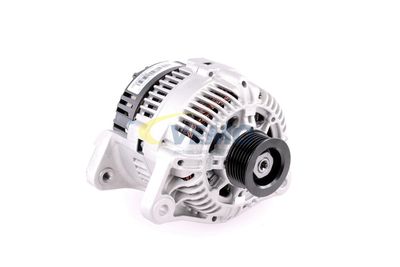 GENERATOR / ALTERNATOR VEMO V201350016 22