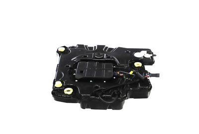 UNITATE REZERVOR INJECTIE ADITIV REMANTE 002024000019R 42