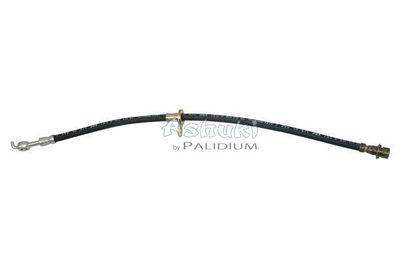 Тормозной шланг ASHUKI by Palidium ASH3-0087 для TOYOTA ECHO