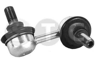 BRAT/BIELETA SUSPENSIE STABILIZATOR