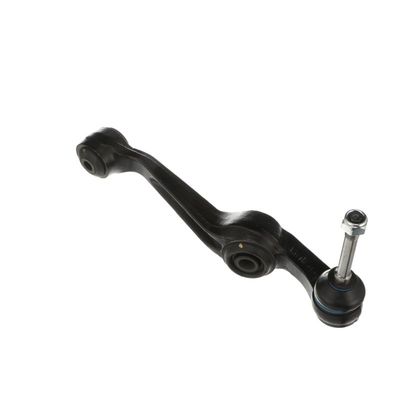 LENKER RADAUFHäNGUNG DELPHI TC359 57