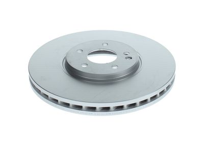 спирачен диск BOSCH 0 986 479 719
