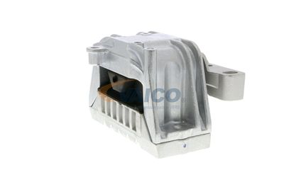 SUPORT MOTOR VAICO V102656 43