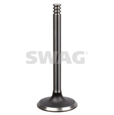 Sací ventil SWAG 30 92 1018