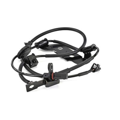 SENZOR TURATIE ROATA DELPHI SS2155512B1 20