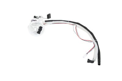 SISTEM ALIMENTARE CU COMBUSTIBIL CONTINENTAL/VDO 2803580103302 14