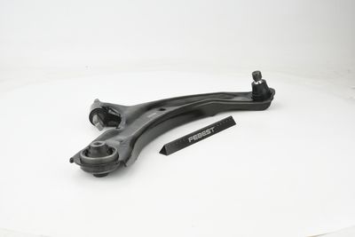 BRAT SUSPENSIE ROATA FEBEST 0224J10RH 45