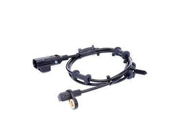 SENZOR TURATIE ROATA ATE 24071163473 5