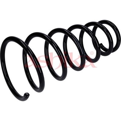 ARC SPIRAL ASHIKA ZCA90502