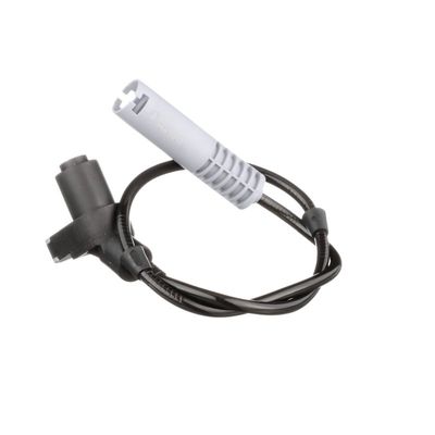 SENZOR TURATIE ROATA DELPHI SS20184 33