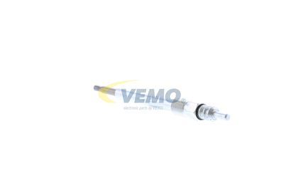 BUJIE INCANDESCENTA VEMO V99140012 43