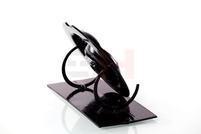 SAIBA ARC GH GH364573 22