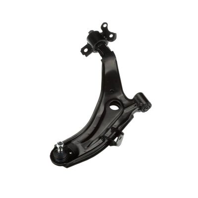 LENKER RADAUFHäNGUNG DELPHI TC6702 57