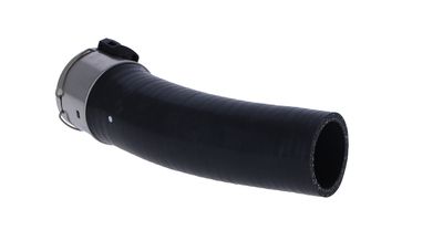 LADELUFTSCHLAUCH NRF 166238 27