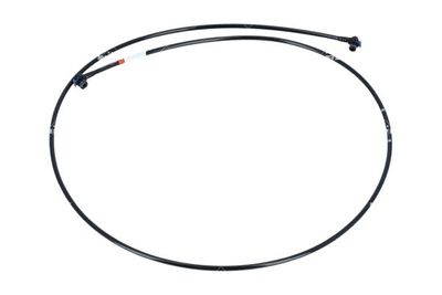 CONDUCTA ADITIV NRF 706035 2