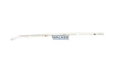 RACORD EVACUARE WALKER 01529 3